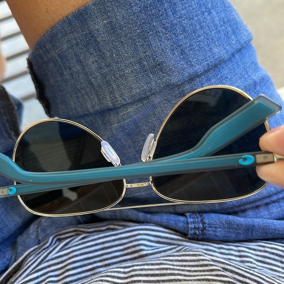 Costa Peli (women’s) - Picture 15 of 16